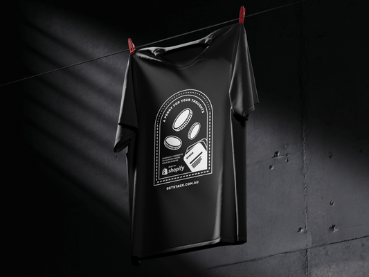 "A penny for your thoughts" Tee