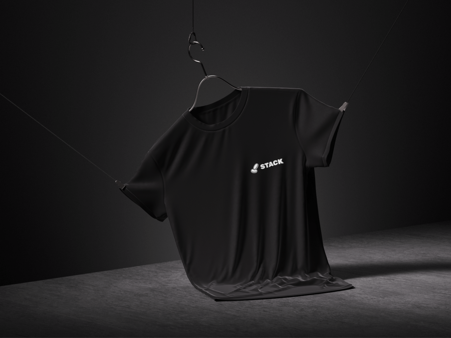 "A penny for your thoughts" Tee