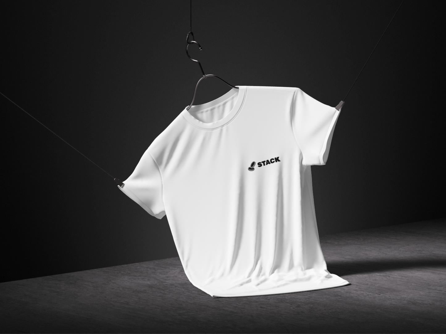 "A penny for your thoughts" Tee